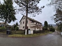 Prodej RD (dvougenerační) v obci Janov u Nového Boru s pozemekm 1884m2. - 208bcd5b-79a2-4870-a6c2-2fd4e3e956cfaaa.jpg