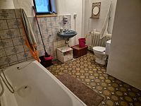 Prodej RD (dvougenerační) v obci Janov u Nového Boru s pozemekm 1884m2. - 27409944-ce96-4cb9-b0cd-519e31de9fb7.JPG