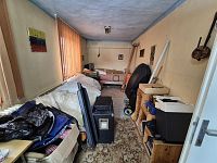 Prodej RD (dvougenerační) v obci Janov u Nového Boru s pozemekm 1884m2. - 3da78b37-097c-4e35-bd54-7b0991ad4ceb.JPG