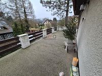 Prodej RD (dvougenerační) v obci Janov u Nového Boru s pozemekm 1884m2. - 3f43fab4-35e9-4975-bab3-e83d222f6dd0.JPG