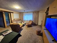 Prodej RD (dvougenerační) v obci Janov u Nového Boru s pozemekm 1884m2. - 45c7c236-e944-4b37-a000-c8bd6bb87856.JPG