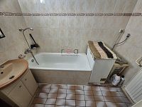 Prodej RD (dvougenerační) v obci Janov u Nového Boru s pozemekm 1884m2. - 5ce40fb8-7ae7-4e2d-bc8e-bd8e9f36dbd2.JPG