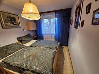 Prodej RD (dvougenerační) v obci Janov u Nového Boru s pozemekm 1884m2. - 65039247-7f0f-46e8-9468-dc5d800e23b9.JPG