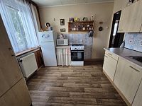 Prodej RD (dvougenerační) v obci Janov u Nového Boru s pozemekm 1884m2. - 68538448-fe5d-4646-b61b-73cfd8e2fe81.JPG