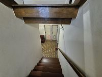 Prodej RD (dvougenerační) v obci Janov u Nového Boru s pozemekm 1884m2. - 6bbb0959-8bcc-4ebe-9c89-223fa090b685.JPG