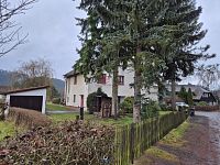 Prodej RD (dvougenerační) v obci Janov u Nového Boru s pozemekm 1884m2. - 80476146-b220-4e2f-852a-da56533638e2.JPG