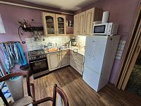 Prodej RD (dvougenerační) v obci Janov u Nového Boru s pozemekm 1884m2. - 8c83c71c-bd0d-4d13-8b55-be65be62b5d7.JPG