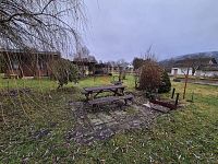 Prodej RD (dvougenerační) v obci Janov u Nového Boru s pozemekm 1884m2. - 9f8f6f75-92c5-44d6-bdae-5a84dcf0f4ef.JPG