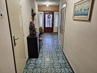 Prodej RD (dvougenerační) v obci Janov u Nového Boru s pozemekm 1884m2. - a4dd6d1d-a159-404e-bfae-e0f81e396f64.JPG