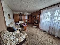 Prodej RD (dvougenerační) v obci Janov u Nového Boru s pozemekm 1884m2. - c1154982-0476-4abc-8f7c-bc091f9dc453.JPG