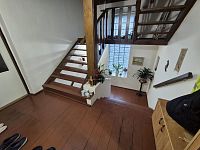 Prodej RD (dvougenerační) v obci Janov u Nového Boru s pozemekm 1884m2. - c1d8b046-559f-422f-9a01-01333f076bcf.JPG