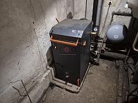 Prodej RD (dvougenerační) v obci Janov u Nového Boru s pozemekm 1884m2. - c28e8f1e-dc13-4afd-90f9-fa40429b2dce.JPG