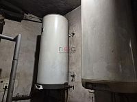 Prodej RD (dvougenerační) v obci Janov u Nového Boru s pozemekm 1884m2. - c552473a-730e-49d8-9b33-39d6be472ec4.JPG