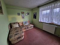 Prodej RD (dvougenerační) v obci Janov u Nového Boru s pozemekm 1884m2. - ce0a2c68-2e71-40f7-b30c-ccff9d02c764.JPG