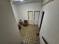 Prodej RD (dvougenerační) v obci Janov u Nového Boru s pozemekm 1884m2. - ee470302-00e0-472b-b5da-24aa5d404b6e.JPG