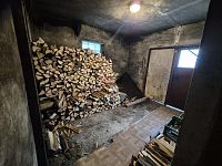 Prodej RD (dvougenerační) v obci Janov u Nového Boru s pozemekm 1884m2. - f279e0e7-a960-444e-90ff-823ad2d3813a.JPG