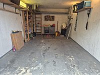 Pronájem garáže 20m2 v Novém Boru. - d9f6ec2a-8a71-4782-a3cf-cfeb52525951.JPG