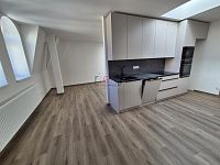 Pronájem 2+kk v Novém Boru po rekonstrukci. - 1c921f2c-3b5c-4fc2-9114-75ab3d2dc019.JPG