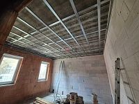 Prodej RD v Novém Boru s pozemkem 1163m2. - 174eb240-de36-44b6-8347-dd6c259ebcb5.JPG