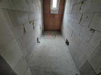 Prodej RD v Novém Boru s pozemkem 1163m2. - 279c3bfb-ccd2-4a0c-ba7b-14ed5f059022.JPG