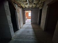 Prodej RD v Novém Boru s pozemkem 1163m2. - 2c915aa5-940b-4def-9a62-4e3668803144.JPG