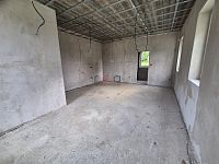 Prodej RD v Novém Boru s pozemkem 1163m2. - 38b6b1cb-7822-44fe-958c-8075499b822d.JPG