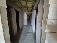 Prodej RD v Novém Boru s pozemkem 1163m2. - 4043b54b-59fb-4509-ad52-3a4d39d6c8ab.JPG