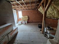 Prodej RD v Novém Boru s pozemkem 1163m2. - 54c37020-23c8-44b8-ac58-10e5bfece071.JPG