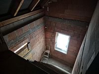 Prodej RD v Novém Boru s pozemkem 1163m2. - 88471018-3229-4726-a85a-3262737077f8.JPG