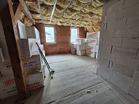 Prodej RD v Novém Boru s pozemkem 1163m2. - 987cd3d8-182b-4c74-b877-54255cd15961.JPG