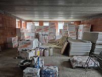 Prodej RD v Novém Boru s pozemkem 1163m2. - 9ceb38ae-8c5f-4603-b0e4-549e69c13a8d.JPG