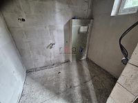 Prodej RD v Novém Boru s pozemkem 1163m2. - b319503e-2fc7-412e-8854-916292148fd6.JPG