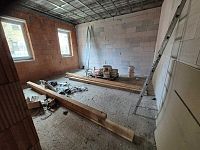 Prodej RD v Novém Boru s pozemkem 1163m2. - bfaad527-6f6f-45a9-afa1-c3a604d1b04f.JPG