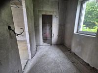 Prodej RD v Novém Boru s pozemkem 1163m2. - c32b7c45-9a8c-42e4-96a6-bfda812ebd92.JPG