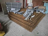 Prodej RD v Novém Boru s pozemkem 1163m2. - c633cf92-ff3a-4faf-9b90-bd26568ce093.JPG