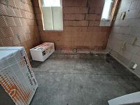 Prodej RD v Novém Boru s pozemkem 1163m2. - d77c2760-055d-4bca-b522-a4c74270e2e4.JPG