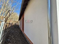 Prodej RD v Novém Boru s pozemkem 1163m2. - ecd4e9ea-48b5-44fb-9b7a-7afa6adbc02e.JPG