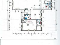 Prodej RD v Novém Boru s pozemkem 1163m2. - půdorys Skalická RD.jpg
