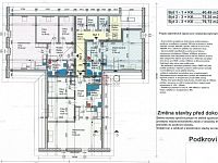 Prodej RD v Novém Boru s pozemkem 1163m2. - Scan Skalická podkroví.jpg