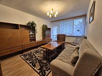 Prodej družtevního bytu 2+1 v Děčíně (ul. Labská). - 063e5666-4e62-4438-a5c3-b7b0de48b772.JPG