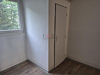 Prodej družtevního bytu 2+1 v Děčíně (ul. Labská). - 09e37d1a-dab1-4a44-bbb1-f4602819cea2.JPG