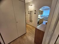 Prodej družtevního bytu 2+1 v Děčíně (ul. Labská). - 2ca496c4-7ae8-4af2-8a11-ad45aa516c55.JPG