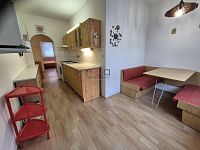 Prodej družtevního bytu 2+1 v Děčíně (ul. Labská). - 33da9654-7f59-4f46-9364-be7c51d552ac.JPG
