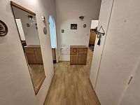 Prodej družtevního bytu 2+1 v Děčíně (ul. Labská). - 3883e616-2125-44ca-ab85-eecd62a6226d.JPG