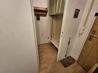 Prodej družtevního bytu 2+1 v Děčíně (ul. Labská). - 4c118308-7567-4e09-9e74-5c8ff4f5ea66.JPG