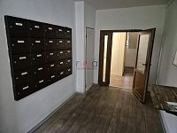 Prodej družtevního bytu 2+1 v Děčíně (ul. Labská). - 612b0f06-17bb-485a-a344-ab1ca1bd9112.JPG