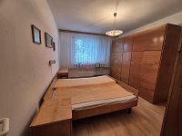 Prodej družtevního bytu 2+1 v Děčíně (ul. Labská). - 9cc5423d-8605-4d5e-9bb1-27dae6f71235.JPG
