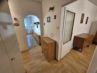 Prodej družtevního bytu 2+1 v Děčíně (ul. Labská). - ebc56ee4-7572-404d-b187-df8097aa16b0.JPG