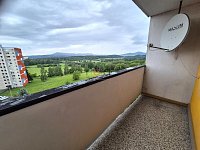 Prodej družstevního bytu 3+1 v České Lípě. - 1a1adee5-43cd-49b2-8394-c5c4caf2c3b7.JPG
