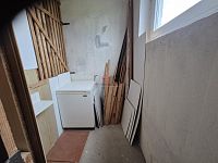 Prodej družstevního bytu 3+1 v České Lípě. - 2b8a9d8c-6b96-4ccd-97d8-4fe414ca9720.JPG
